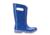 Bogs Berkley Boot,French Blue,Size 8 71926-420-8