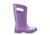 Bogs Berkley Boot,Lilac,Size 4 71926-533-4