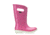 Bogs Berkley Boot,Pink,Size 11 71926-650-11