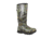 Bogs Blaze II Waterproof Boots - Mens, Mossy Oak, 14, 72323-973-M-14