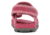 Bogs Bluefish Boot,Pink Multi,Size 4 71914I-690-4