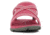 Bogs Bluefish Boot,Pink Multi,Size 4 71914I-690-4