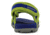 Bogs Bluefish Boot,Royal Multi,Size 4 71914I-433-4