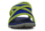 Bogs Bluefish Boot,Royal Multi,Size 4 71914I-433-4