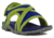 Bogs Bluefish Boot,Royal Multi,Size 4 71914I-433-4