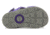 Bogs Bluefish Boot,Violet Multi,Size 8 71914I-546-8