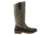 Bogs Bobby Tall Casual Boot - Womens-Brown-Medium-8 US, Brown, 8 bog0009-Brown-Medium-8 US
