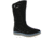 Bogs Boga Winter Boot - Women's -Black-Medium-6 US
