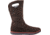 Bogs Boga Winter Boot - Women's -Chocolate-Medium-10