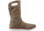 Bogs Boga Winter Boot - Womens -Chestnut-Medium-6, Chestnut, 6 bog0001-Chestnut-Medium-6