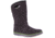 Bogs Boga Winter Boot - Women's -Plum-Medium-8 US