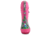 Bogs Classic Animals Boot,Pink Multi,Size 5 71850-690-5