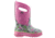 Bogs Classic Animals Boot,Pink Multi,Size 5 71850-690-5