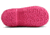 Bogs Classic Animals Boot,Pink Multi,Size 5 71850-690-5