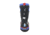 Bogs Classic B Funprint, Blue Multi, Medium, 1, 72443-460-M- 1