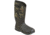 Bogs Classic Camo Snow Boots - Womens, Mossy OAK Country, 7, 72316-973-7