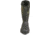 Bogs Classic Camo Snow Boots - Womens, Mossy OAK Country, 7, 72316-973-7