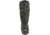 Bogs Classic Camo Snow Boots - Womens, Mossy OAK Country, 7, 72316-973-7