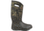 Bogs Classic Camo Snow Boots - Womens, Mossy OAK Country, 7, 72316-973-7