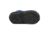 Bogs Classic Construction, Black Multi, Medium, 1, 72448-009-M- 1