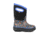 Bogs Classic Construction, Black Multi, Medium, 1, 72448-009-M- 1