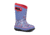 Bogs Classic Construction, Blue Multi, Medium, 3, 72448-460-M- 3
