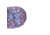 Bogs Classic Construction, Blue Multi, Medium, 3, 72448-460-M- 3