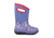 Bogs Classic Construction, Blue Multi, Medium, 3, 72448-460-M- 3