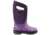 Bogs Classic Flower Stripes Boot,Purple Multi,Size 9 71560-540-9