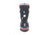 Bogs Classic G Funprint, Blue Multi, Medium, 4, 72444-460-M- 4