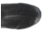 Bogs Classic No Handles Hi Boot,Black,Size 1 52063-001-1