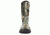 Bogs Classic No Handles Hi Boot,Mossy Oak,Size 5 61672-973-5