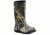 Bogs Classic No Handles Hi Boot,Mossy Oak,Size 5 61672-973-5