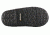 Bogs Classic No Handles Hi Boot,Mossy Oak,Size 5 61672-973-5