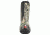 Bogs Classic No Handles Mid Boot - Kids, Mossy Oak, Size 3, 51366-973-3
