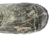Bogs Classic No Handles Mid Boot - Kids, Mossy Oak, Size 3, 51366-973-3