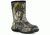 Bogs Classic No Handles Mid Boot - Kids, Mossy Oak, Size 3, 51366-973-3