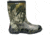 Bogs Classic No Handles Mid Boot - Kids, Mossy Oak, Size 3, 51366-973-3