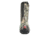 Bogs Classic No Handles Mid Boot - Kids, Mossy Oak, Size 7, 51366A-973-7