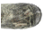 Bogs Classic No Handles Mid Boot - Kids, Mossy Oak, Size 7, 51366A-973-7