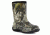 Bogs Classic No Handles Mid Boot - Kids, Mossy Oak, Size 7, 51366A-973-7