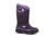 Bogs Classic Plus, Eggplant Multi, Medium, 1, 72278-551-M- 1