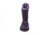 Bogs Classic Plus, Eggplant Multi, Medium, 1, 72278-551-M- 1
