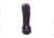 Bogs Classic Plus, Eggplant Multi, Medium, 1, 72278-551-M- 1