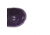 Bogs Classic Plus, Eggplant Multi, Medium, 1, 72278-551-M- 1
