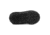 Bogs Classic Plus, Eggplant Multi, Medium, 1, 72278-551-M- 1