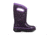 Bogs Classic Plus, Eggplant Multi, Medium, 1, 72278-551-M- 1