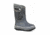 Bogs Classic Plus, Gray Multi, Medium, 11, 72278-062-M-11
