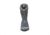 Bogs Classic Plus, Gray Multi, Medium, 11, 72278-062-M-11