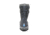 Bogs Classic Plus, Gray Multi, Medium, 11, 72278-062-M-11